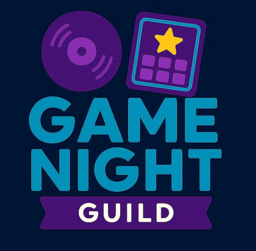 Game Night Guild